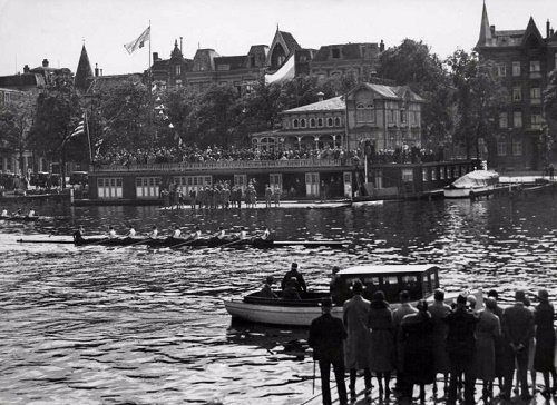 amstel-historie amstel-historie