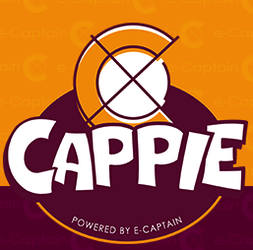 cappie-header