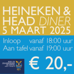 diner-poster-5-maart-2025-250x250pixels-1