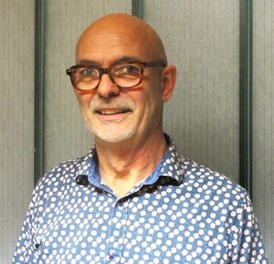 evert-vogel evert-vogel