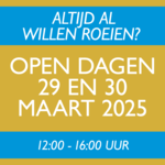 flyer-29-en-30-maart-2025-open-dagen-3