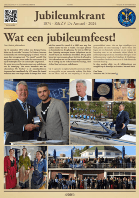 jubelkrant-4