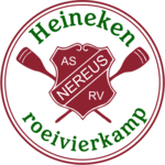 logo-heineken-roeivierkamp