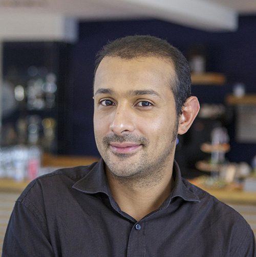 mehdi-slabi-pachter-societeit mehdi-slabi-pachter-societeit