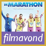 nieuwbericht-2024-filmavond 2