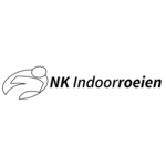 nk-indoorroeien