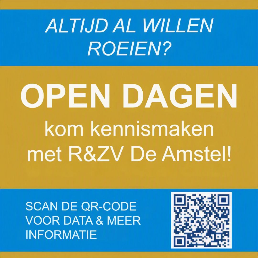 ontwerp-zonder-titel
