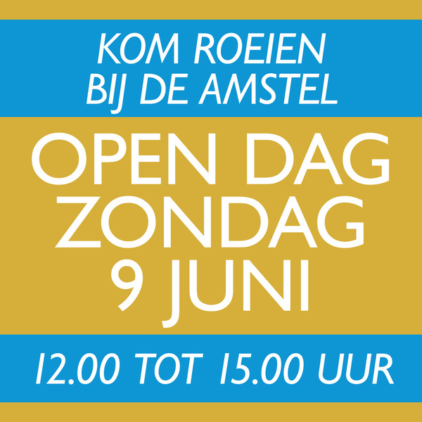 poster-9-juni-2024-a4-open-dag2 2