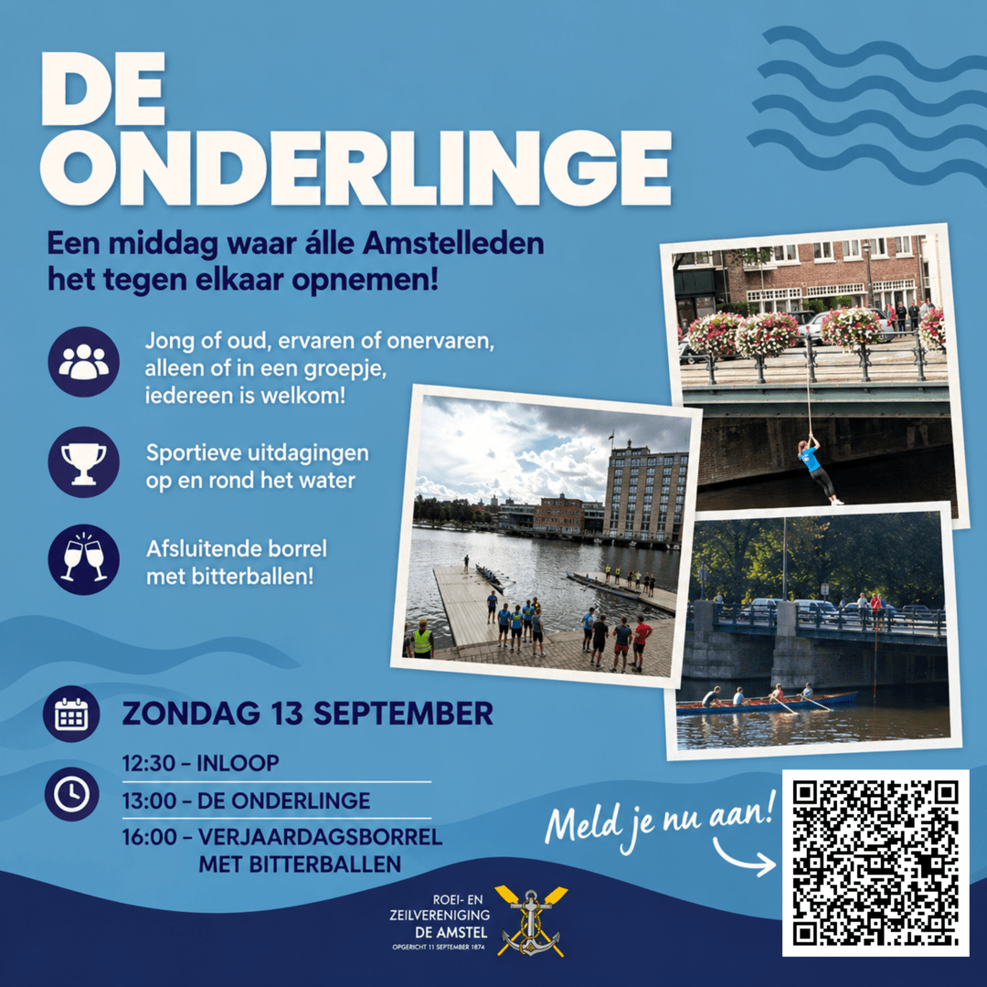 poster-de-onderlinge-2026