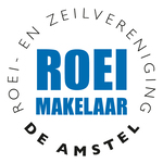 roeimakelaar-logo