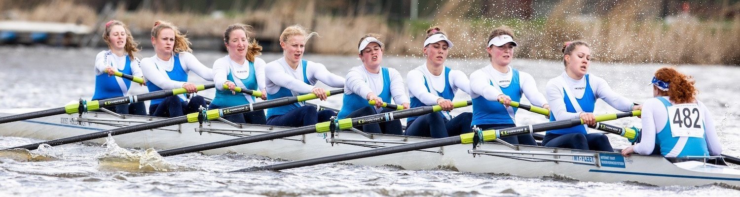 Amstel R&ZV